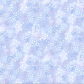 Awakening AWKN 5742 C